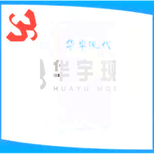 除濕機5_20220114150910.jpg 除濕機5_20220114150910.jpg