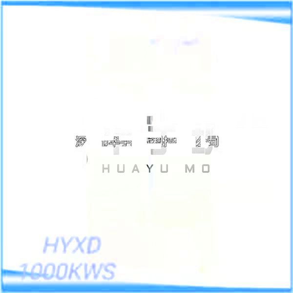 1000玻璃1.jpg 1000玻璃1.jpg