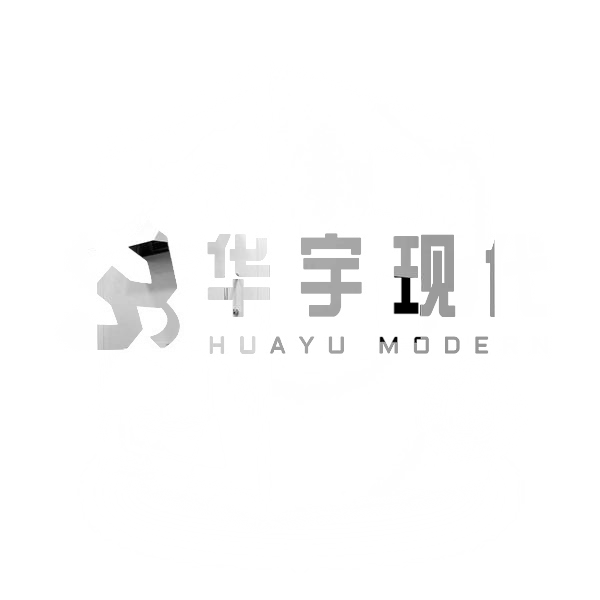 戶外投影機(jī)溫度濕度控制防護(hù)箱