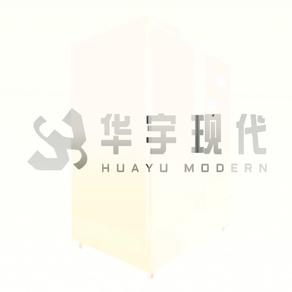 內頁側面.png 內頁側面.png